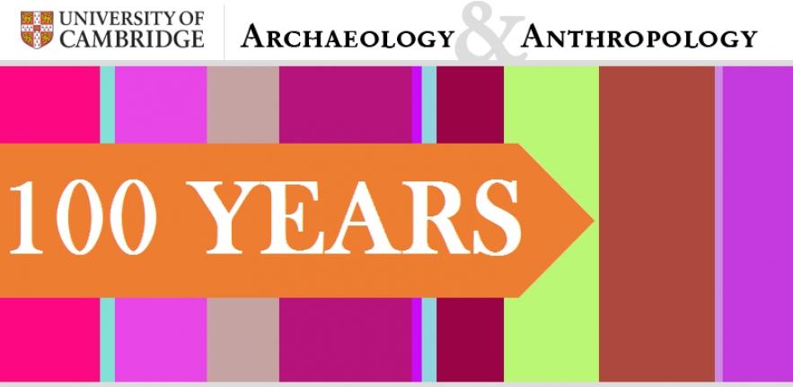 centenary logo carousel 2