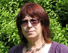  Sue  Day
